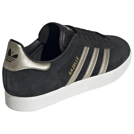 Adidas Gazelle W